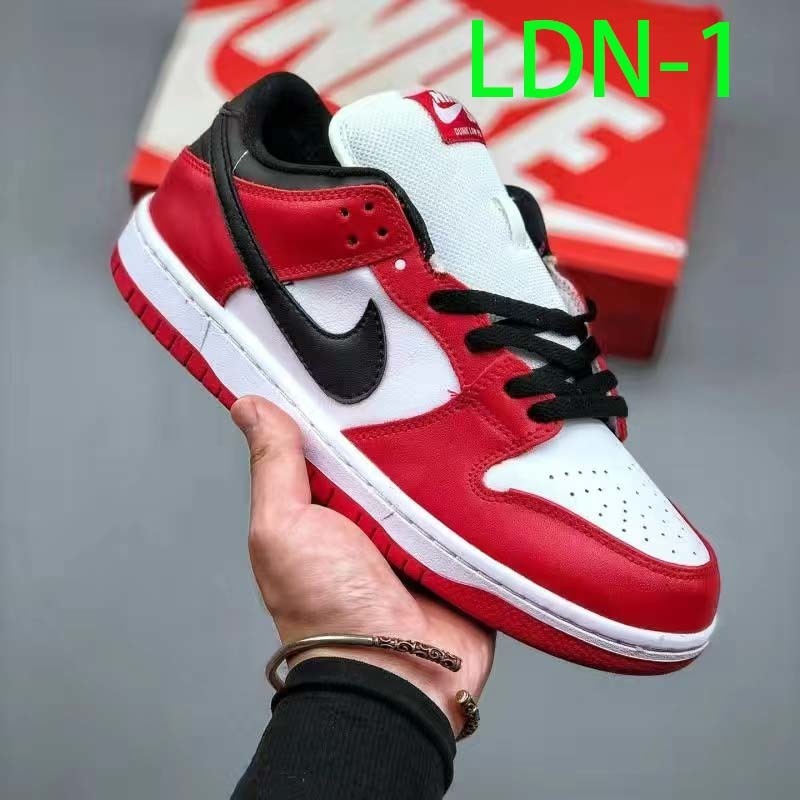 $59-LDN-40 NK gallery