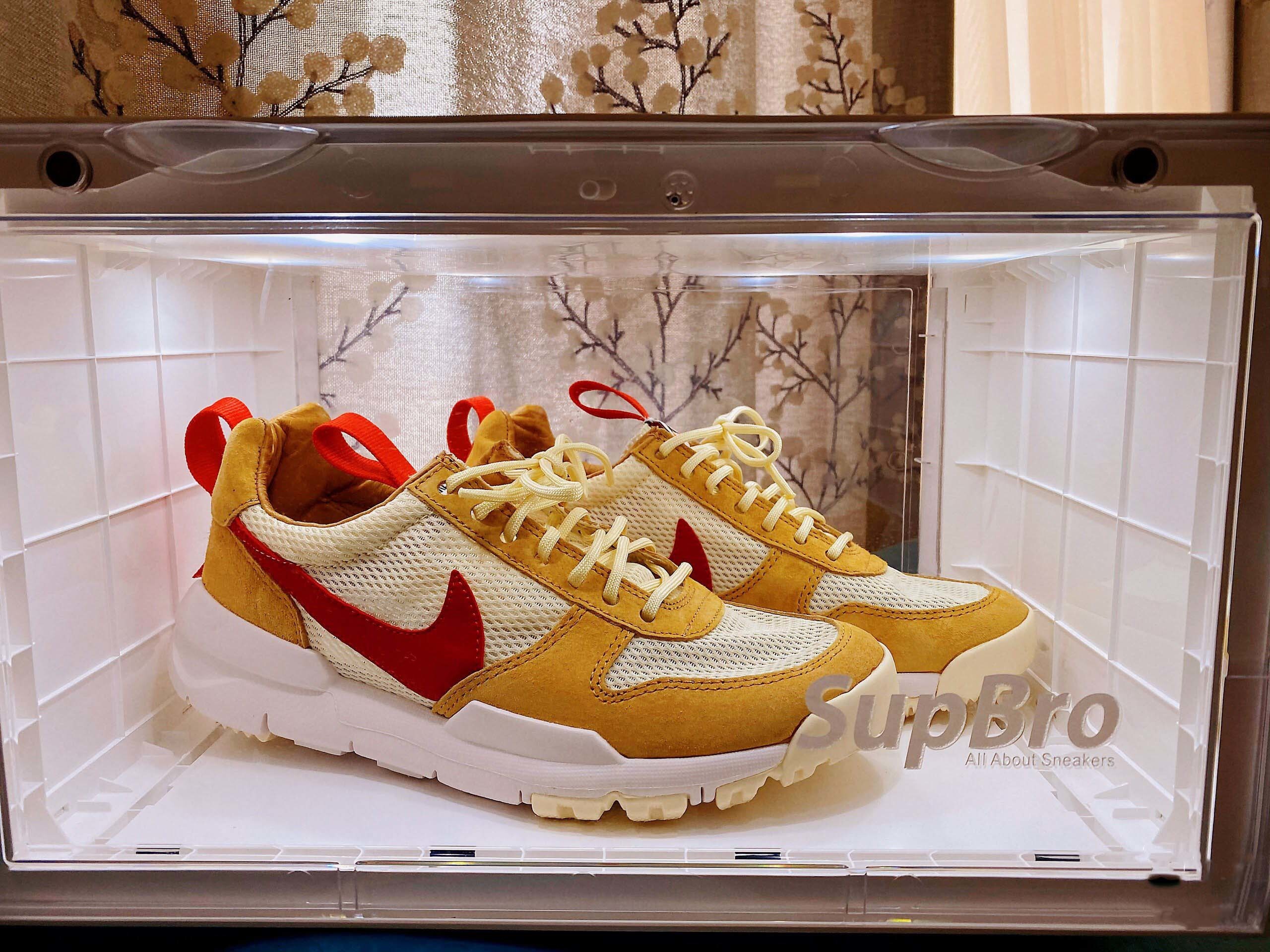 $59-LDN-42 NK gallery