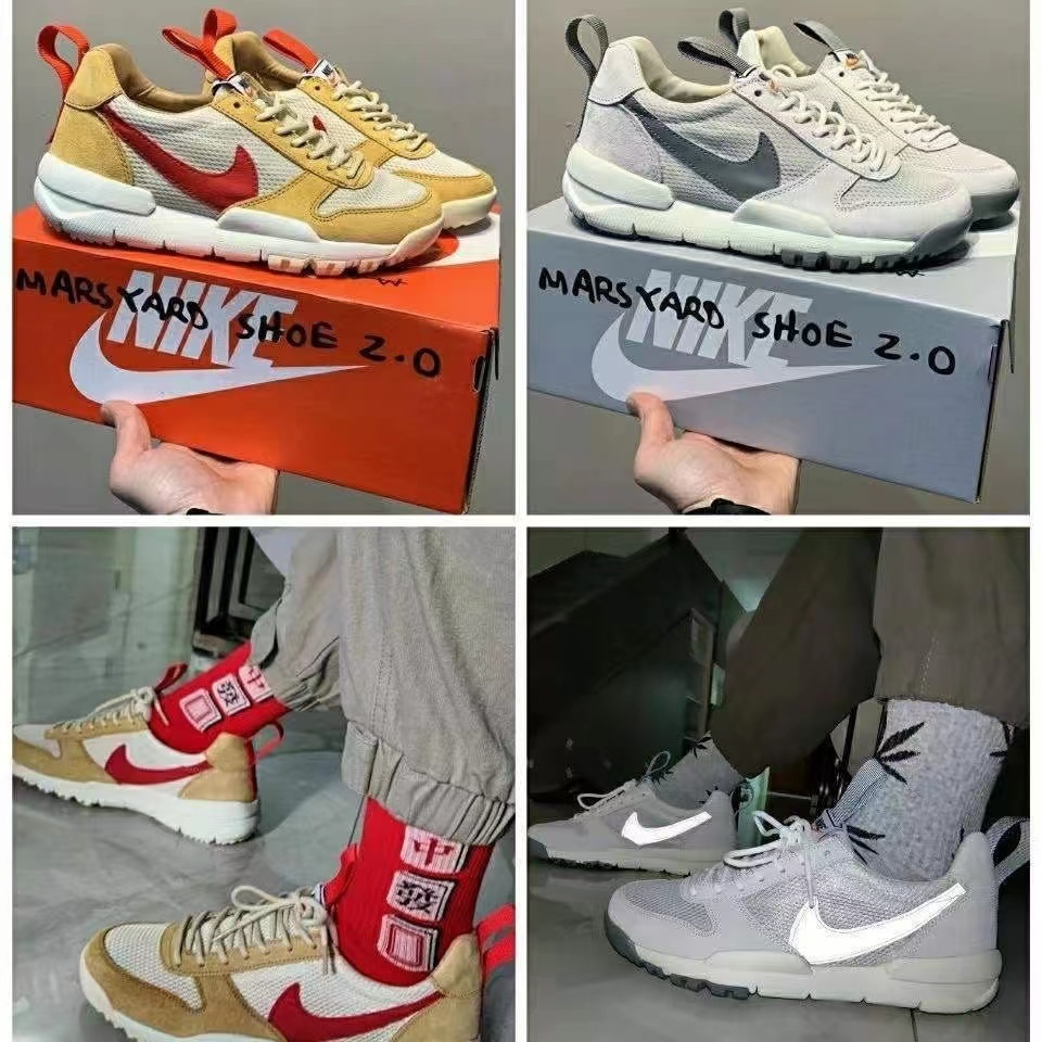 $59-LDN-42 NK gallery