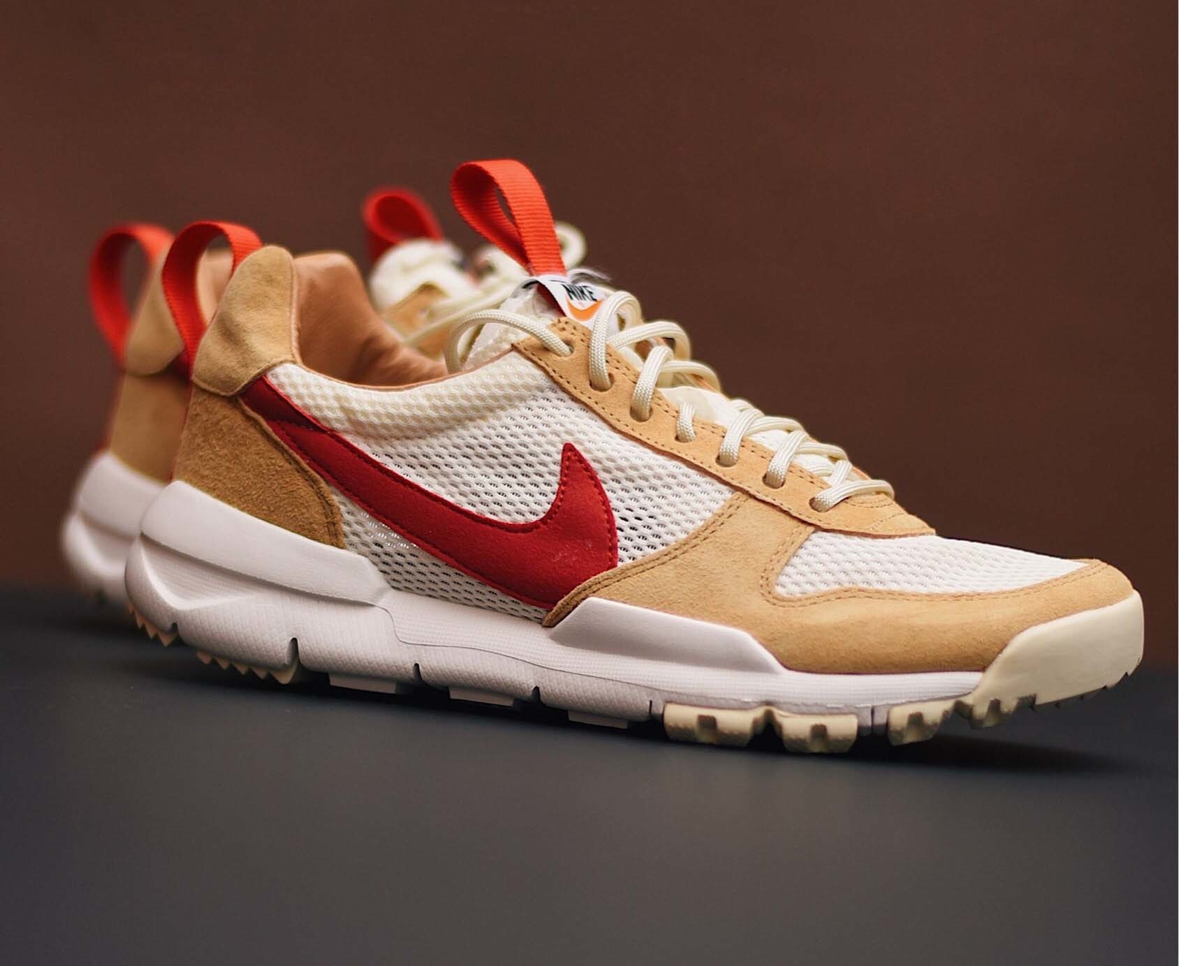 $59-LDN-42 NK gallery