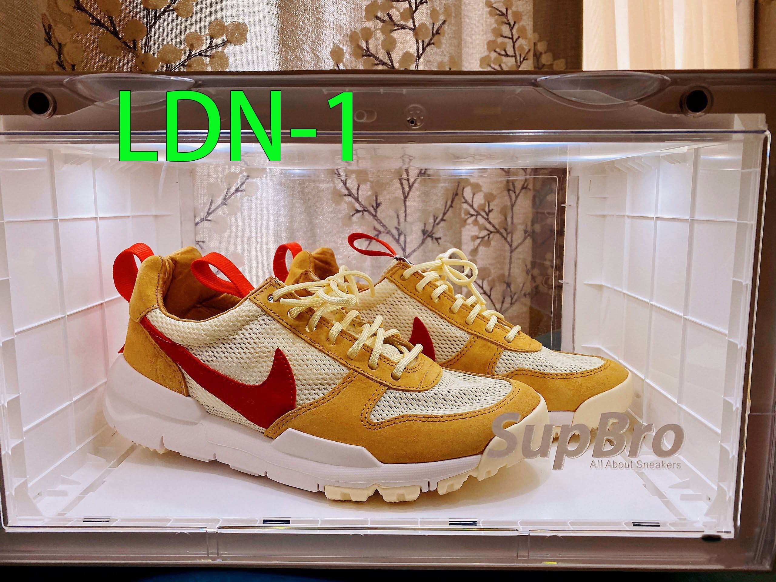 $59-LDN-42 NK gallery