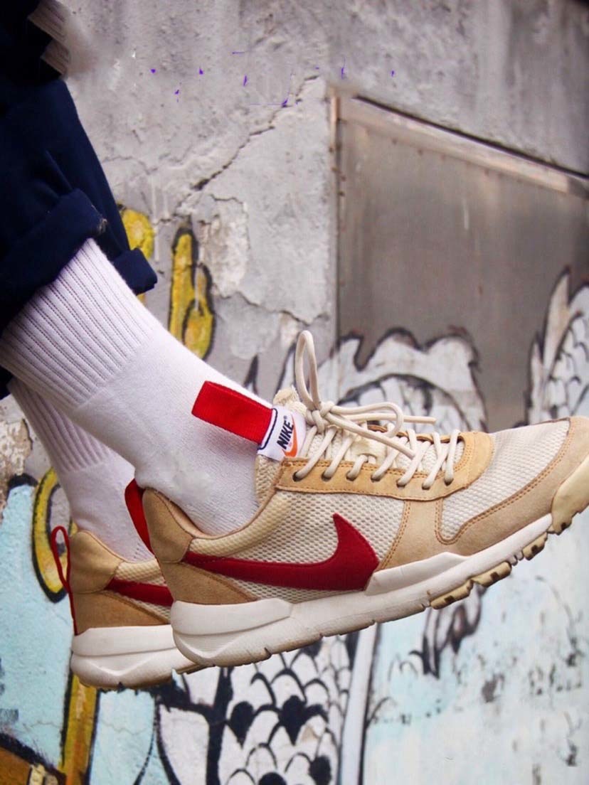 $59-LDN-42 NK gallery