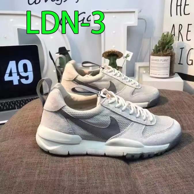 $59-LDN-42 NK gallery