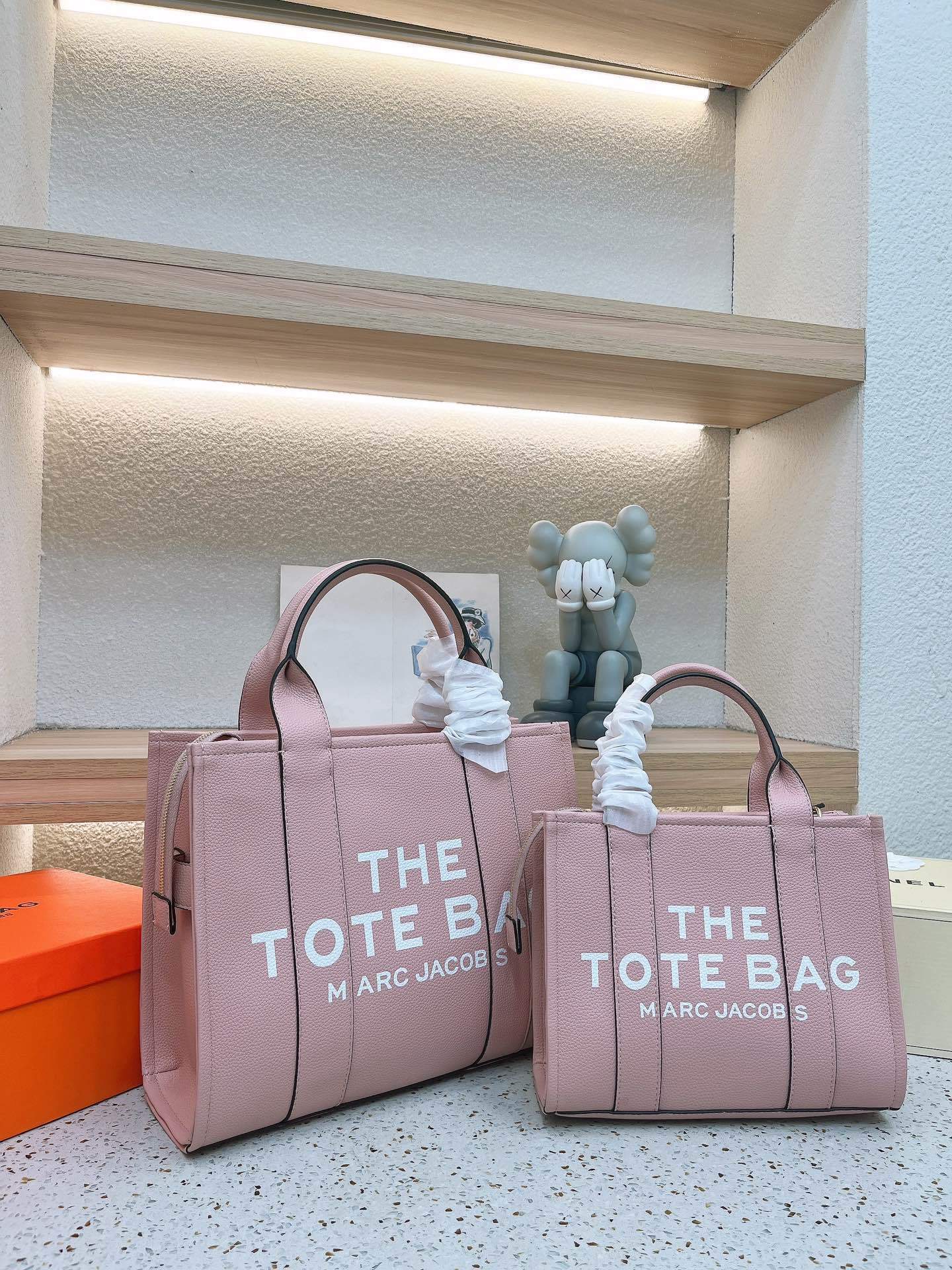 $59-LDN-479 THE gallery