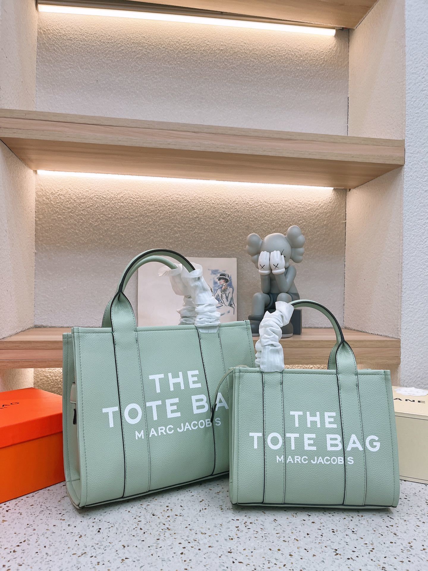 $59-LDN-479 THE gallery