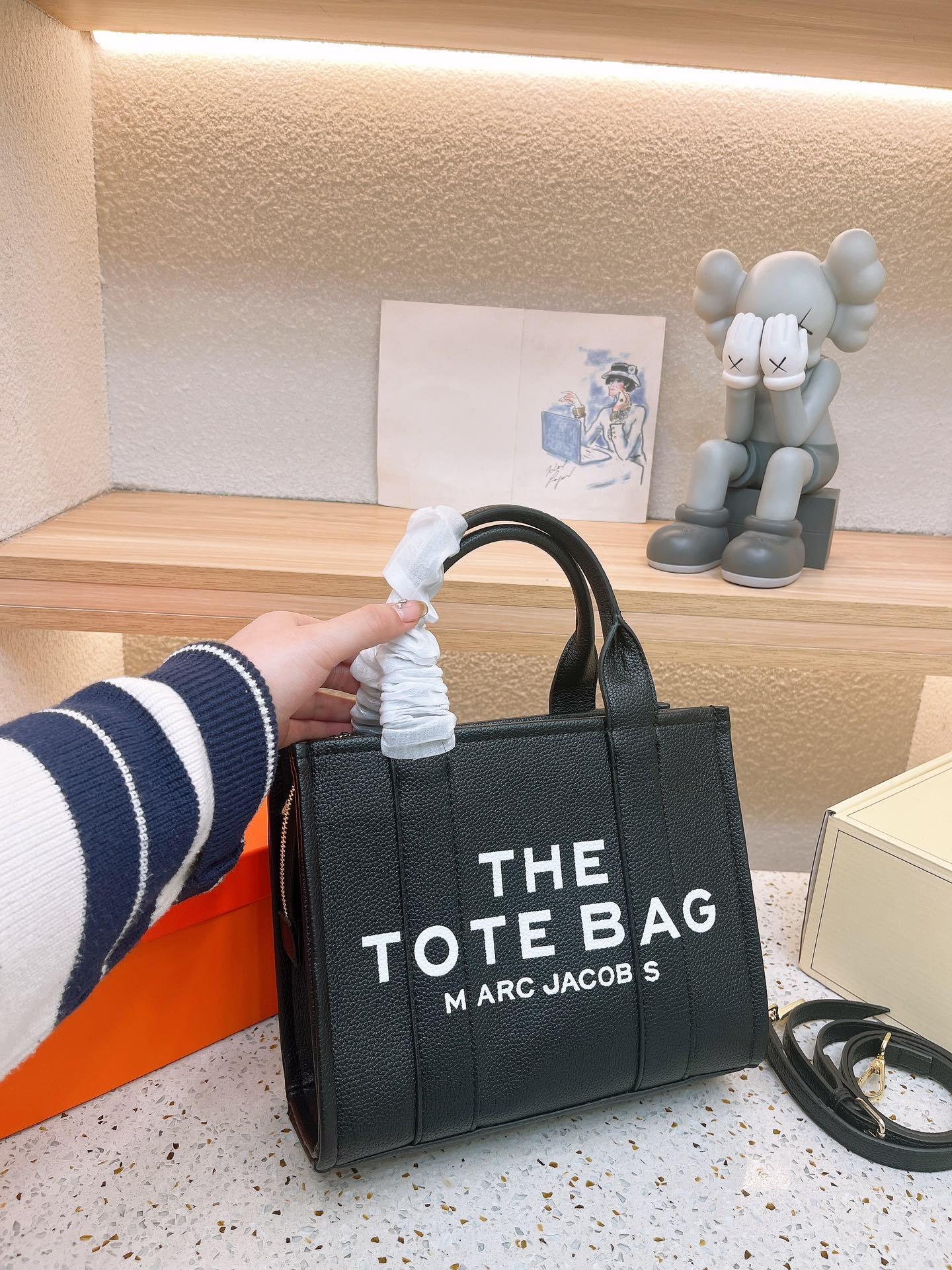 $59-LDN-479 THE gallery