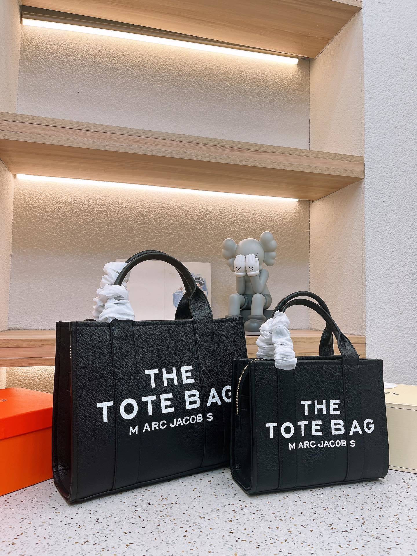 $59-LDN-479 THE gallery