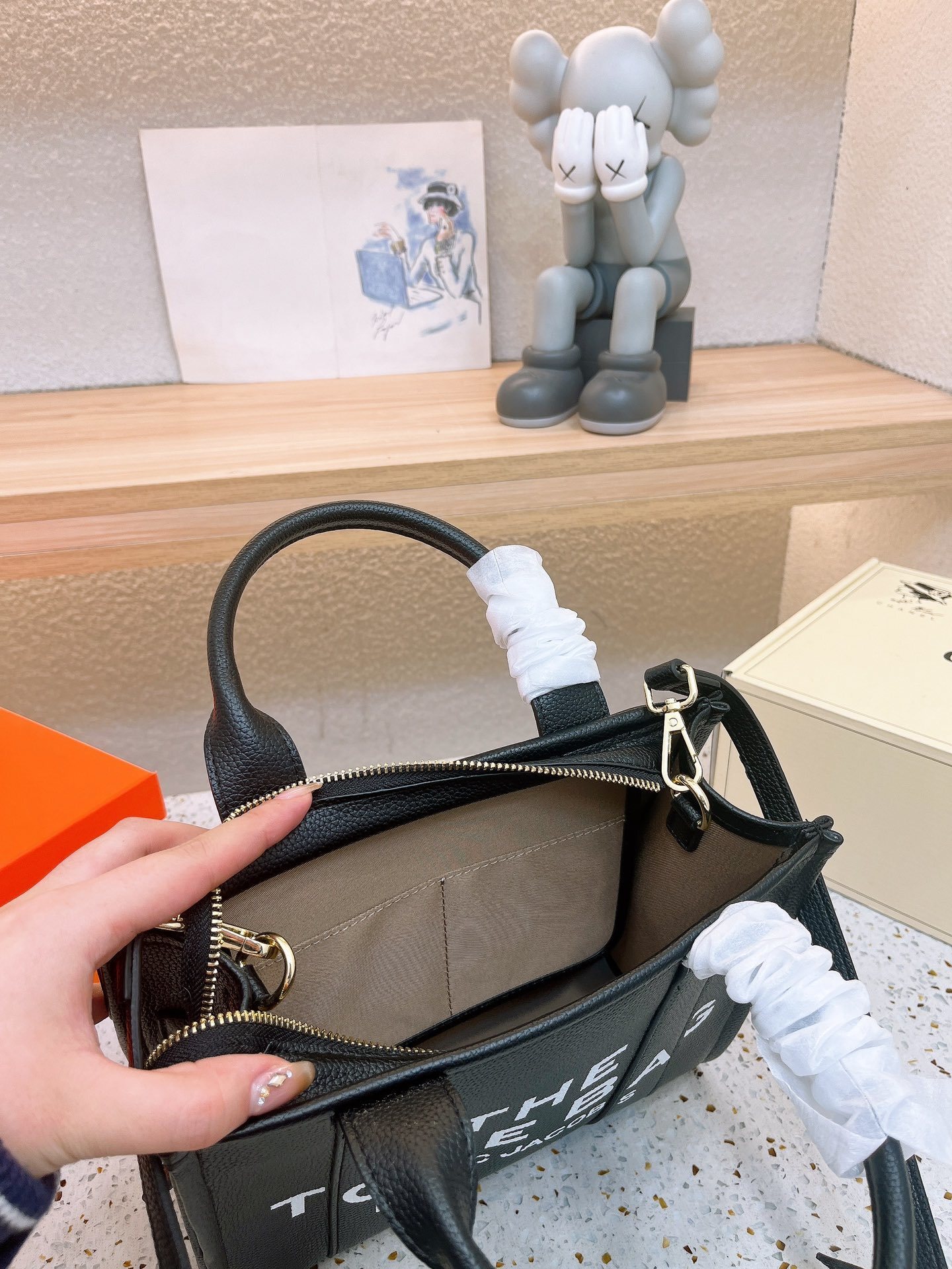 $59-LDN-479 THE gallery