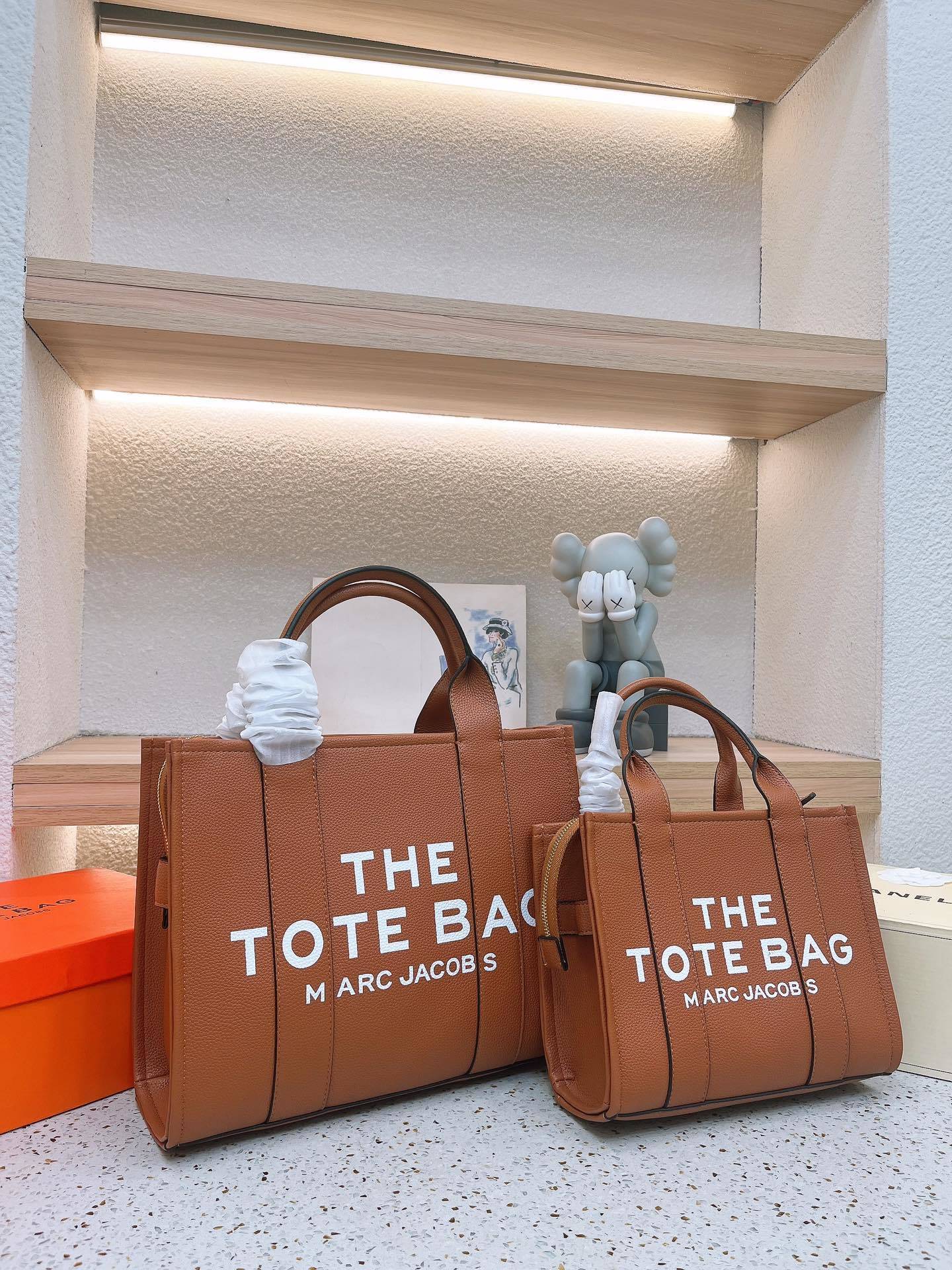 $59-LDN-479 THE gallery