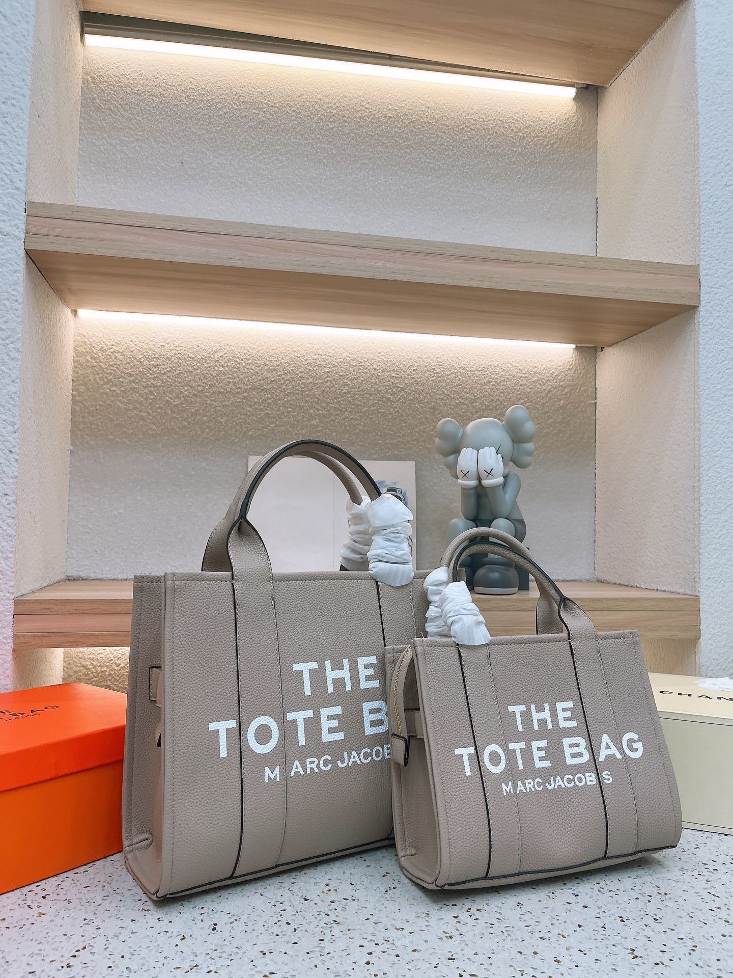 $59-LDN-479 THE gallery