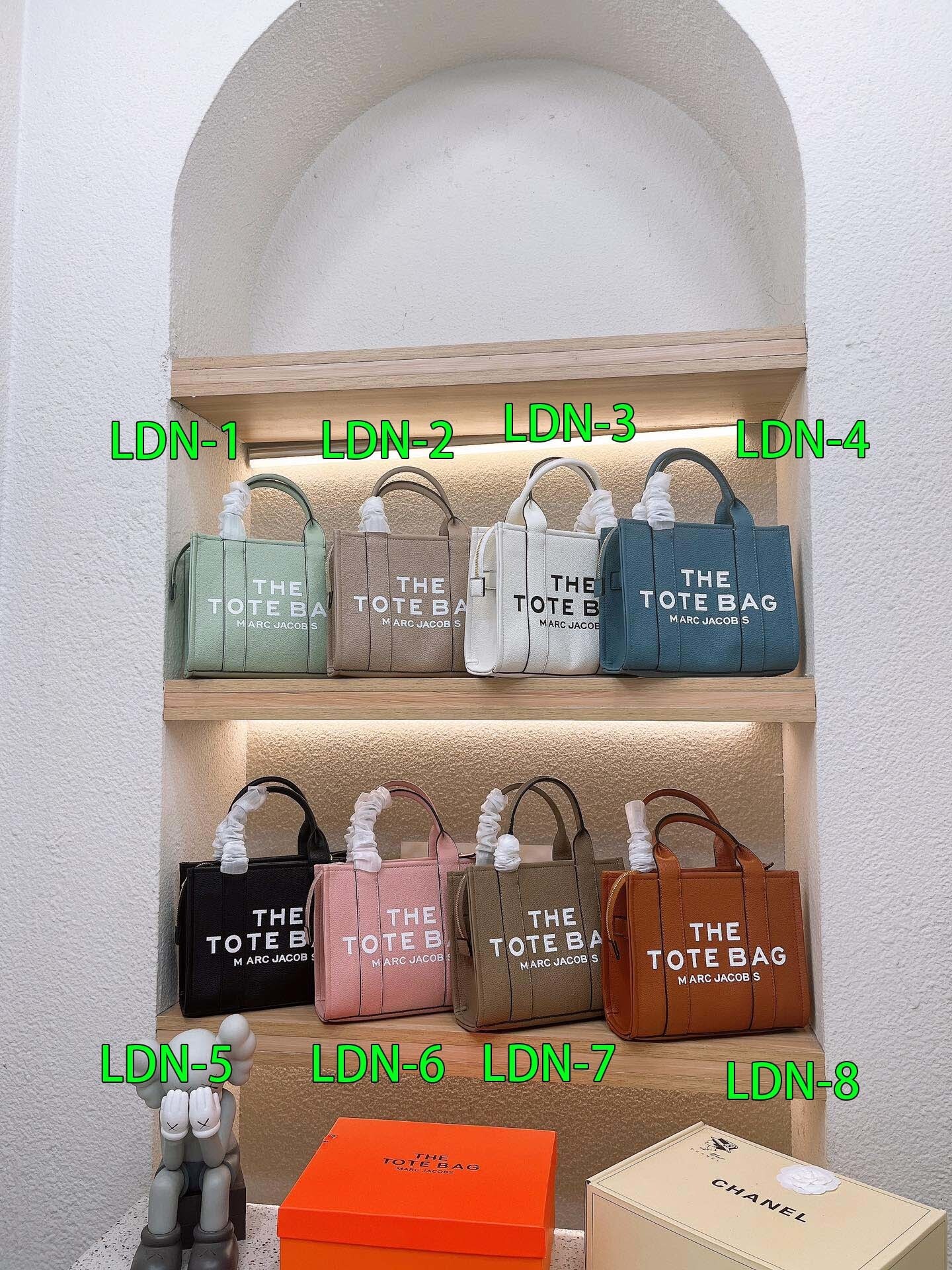 $59-LDN-479 THE gallery