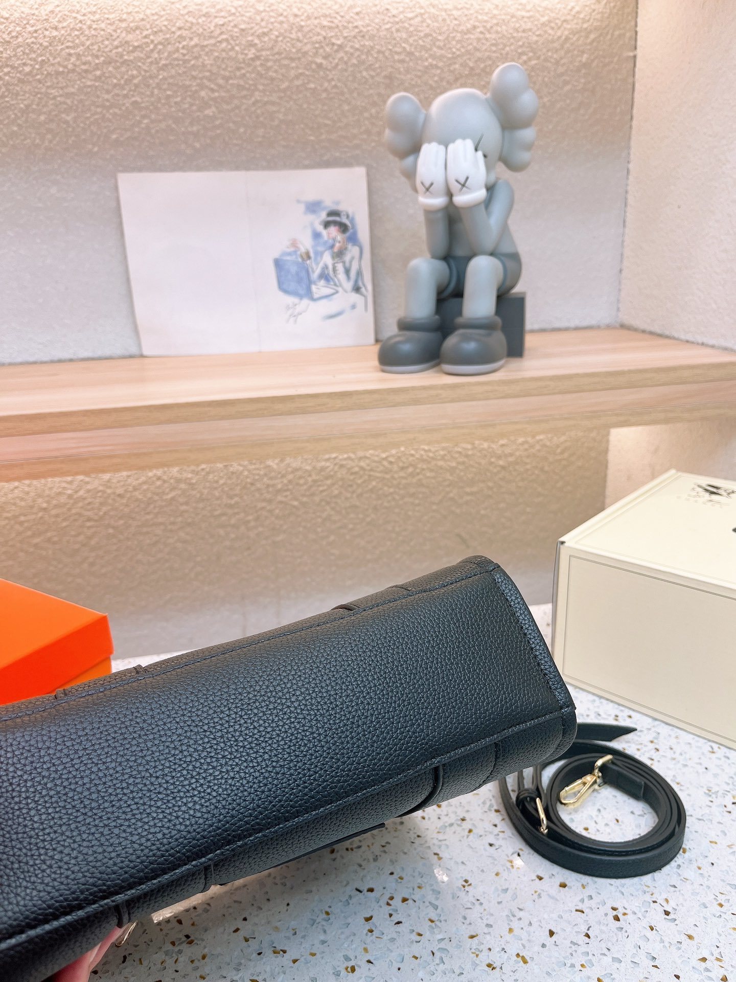 $59-LDN-479 THE gallery