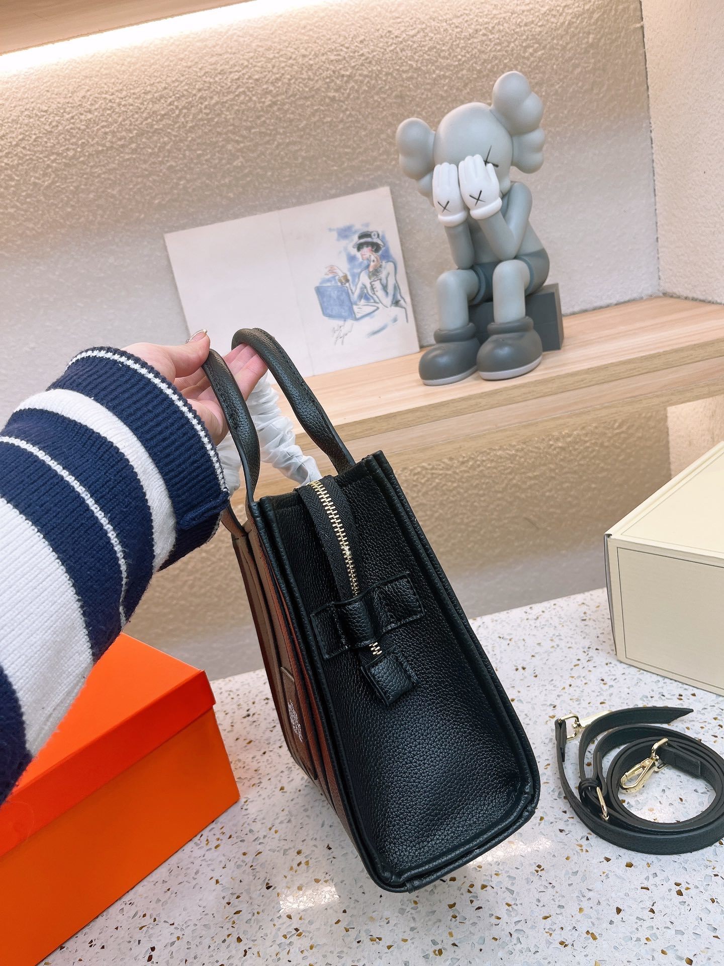 $59-LDN-479 THE gallery