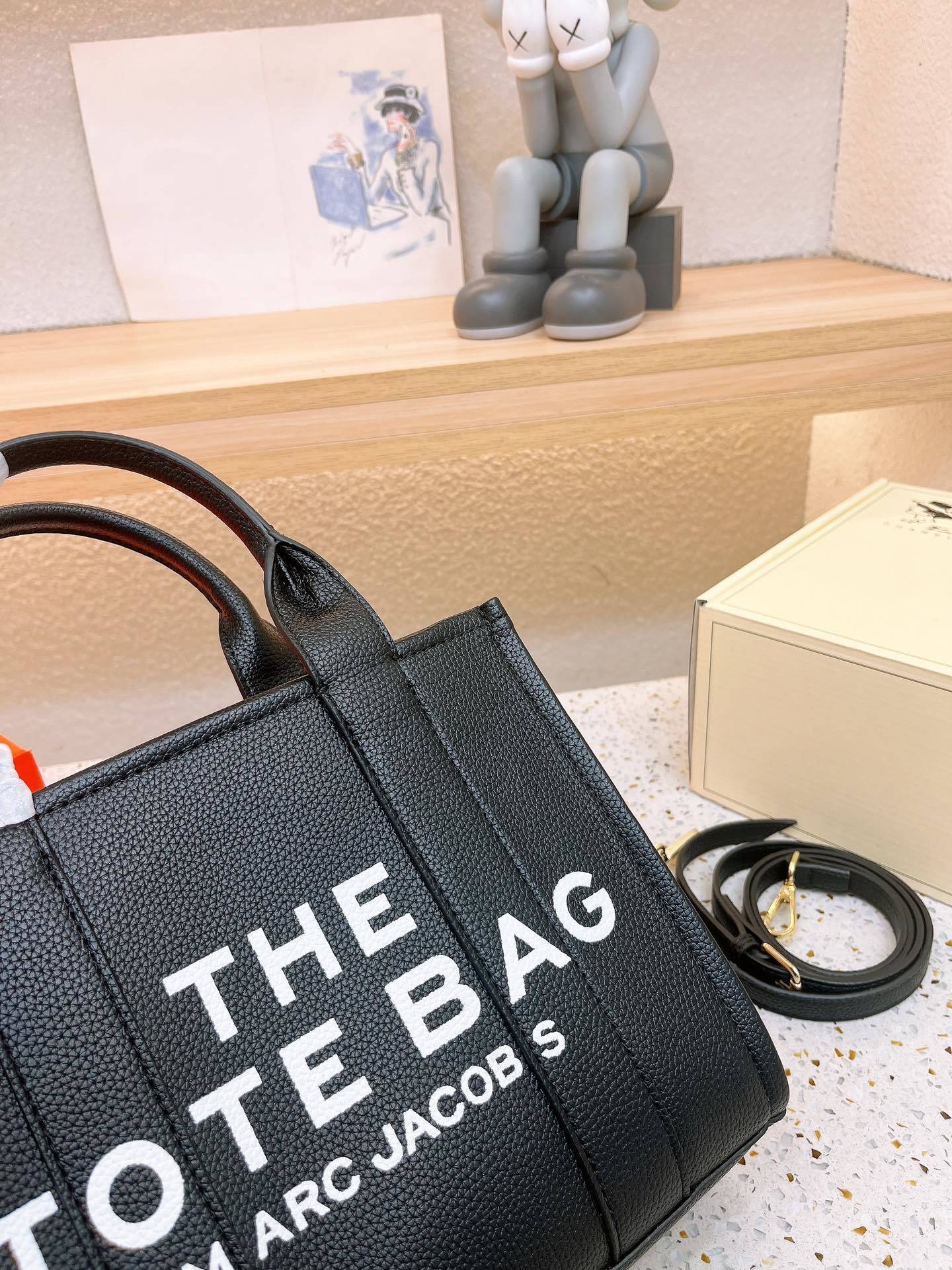 $59-LDN-479 THE gallery