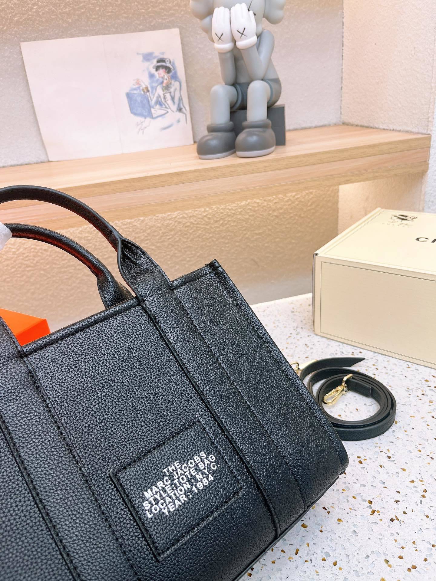 $59-LDN-479 THE gallery