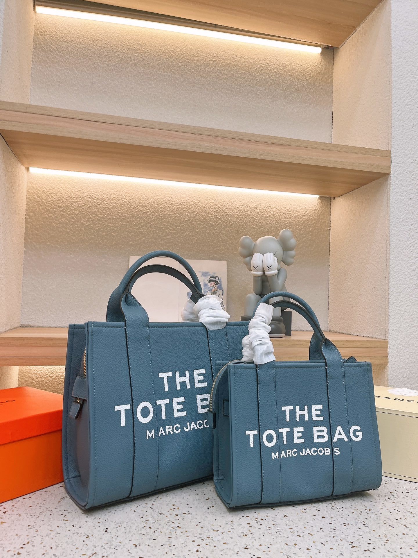 $59-LDN-479 THE gallery