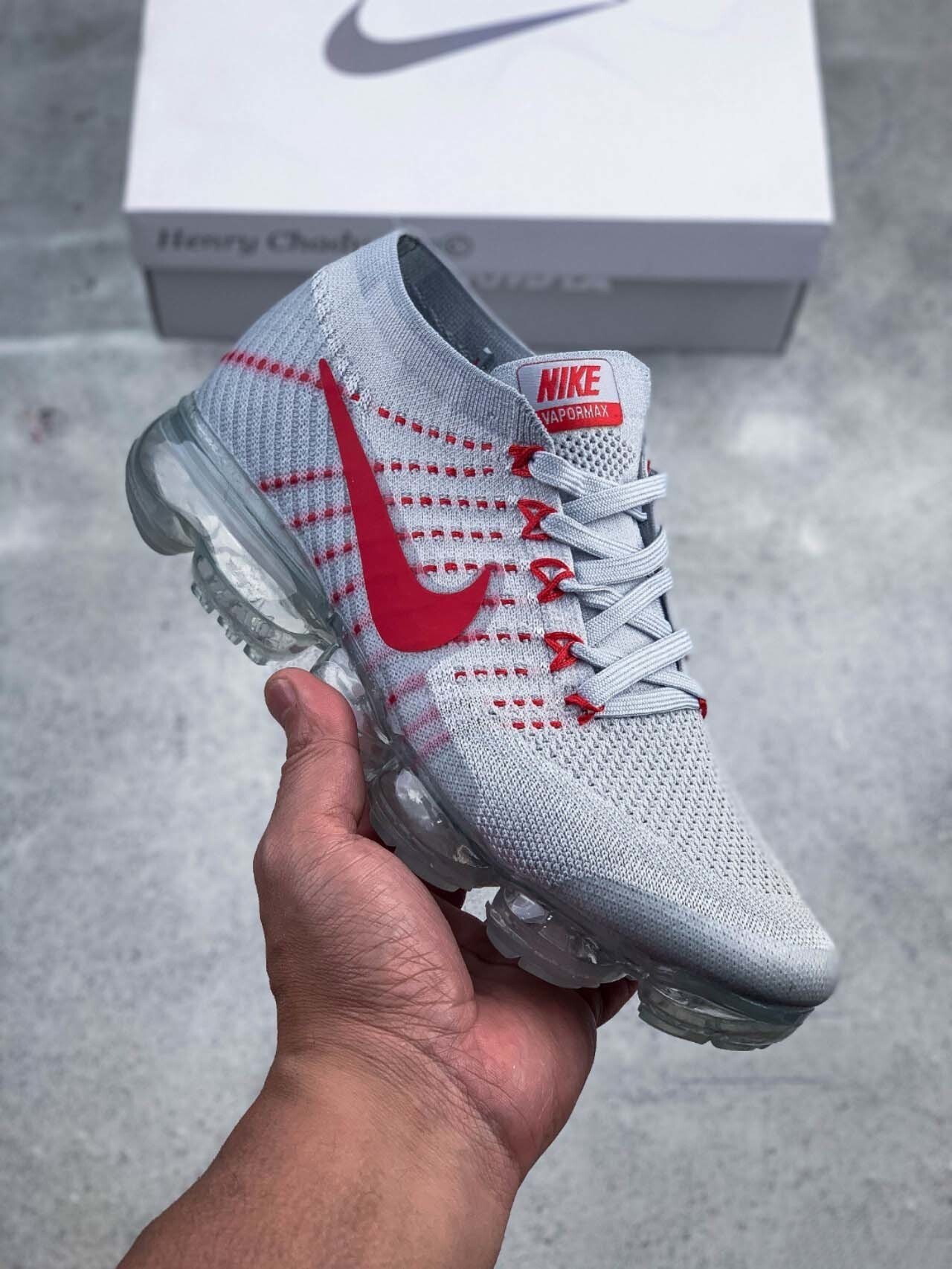 $59-LDN-51 NK gallery