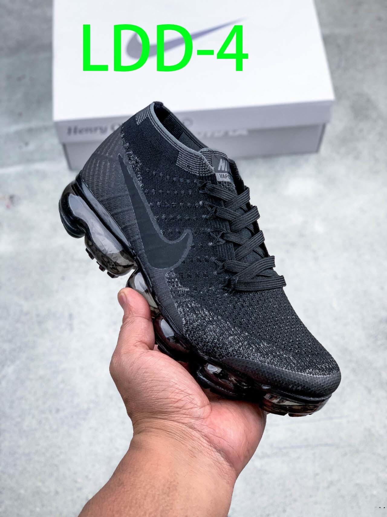 $59-LDN-51 NK gallery