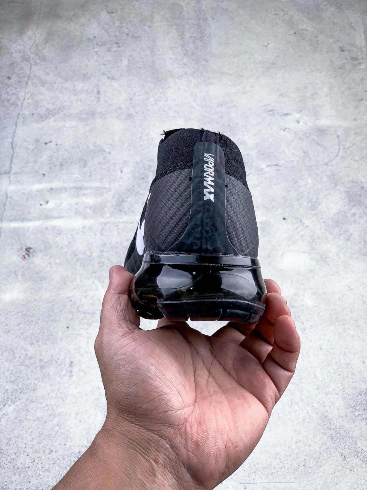 $59-LDN-51 NK gallery