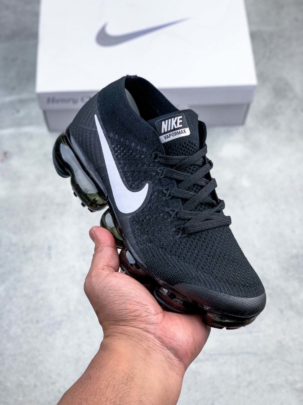 $59-LDN-51 NK gallery