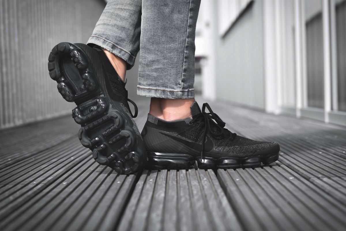 $59-LDN-51 NK gallery