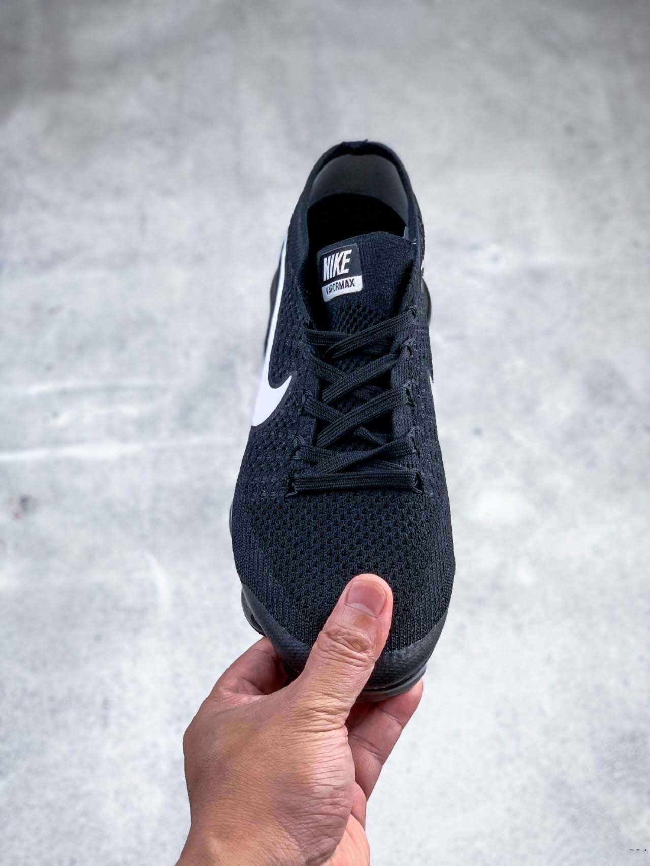 $59-LDN-51 NK gallery