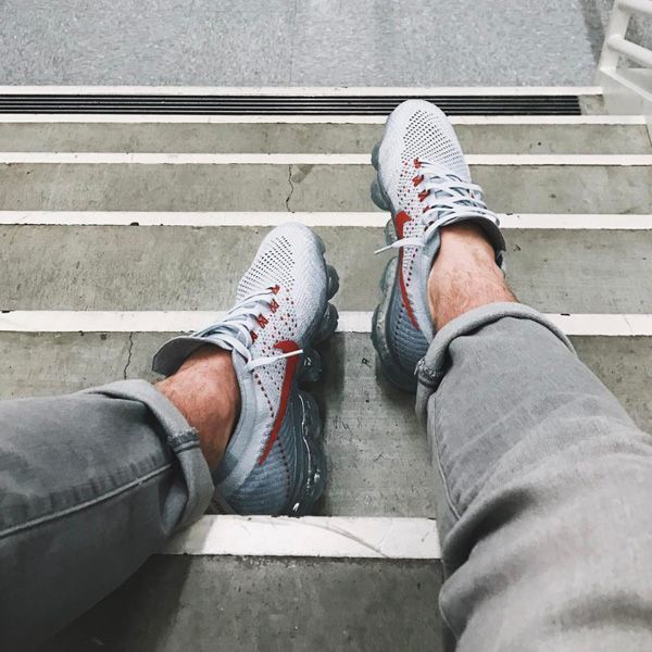 $59-LDN-51 NK gallery