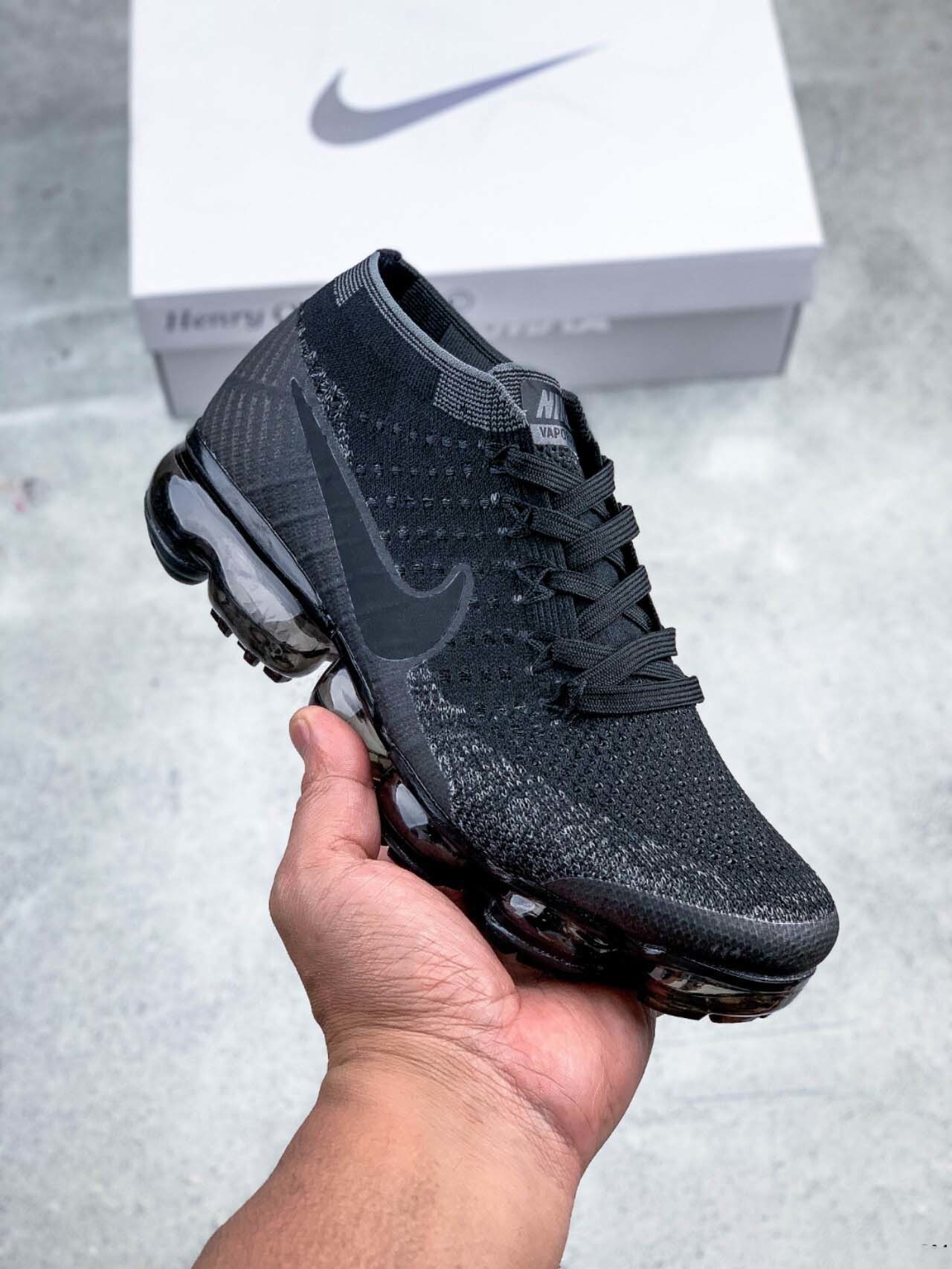 $59-LDN-51 NK gallery