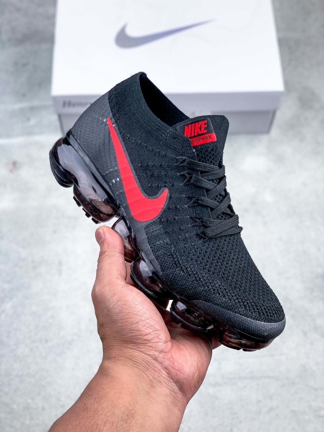 $59-LDN-51 NK gallery