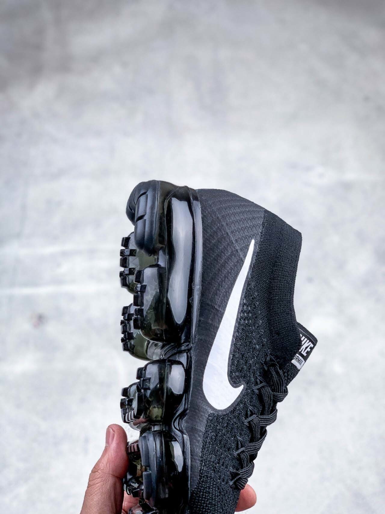 $59-LDN-51 NK gallery