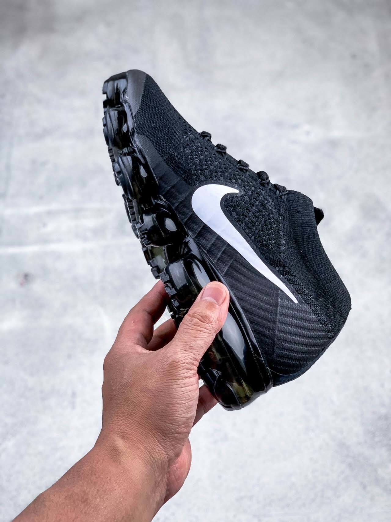 $59-LDN-51 NK gallery