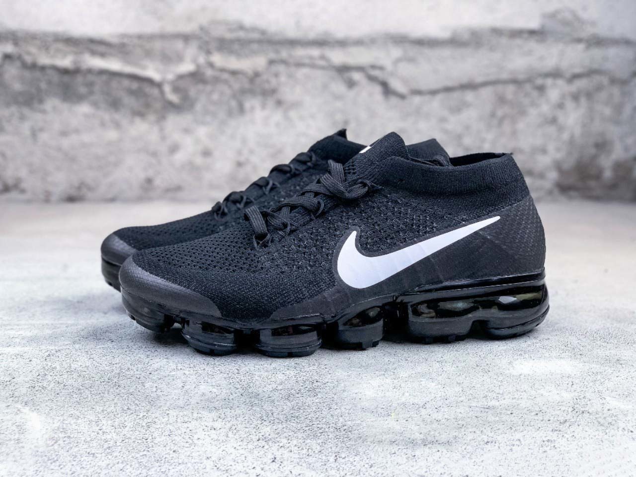 $59-LDN-51 NK gallery