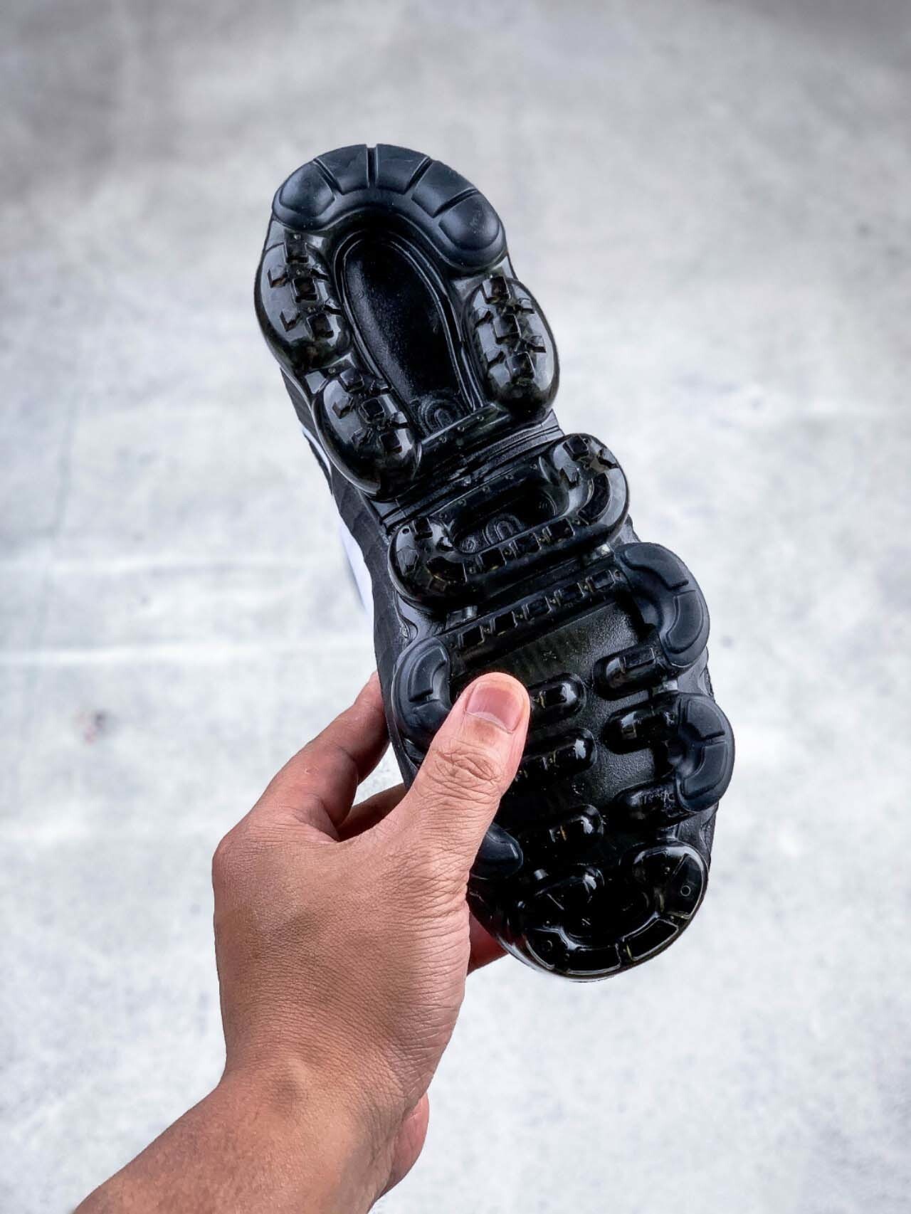 $59-LDN-51 NK gallery