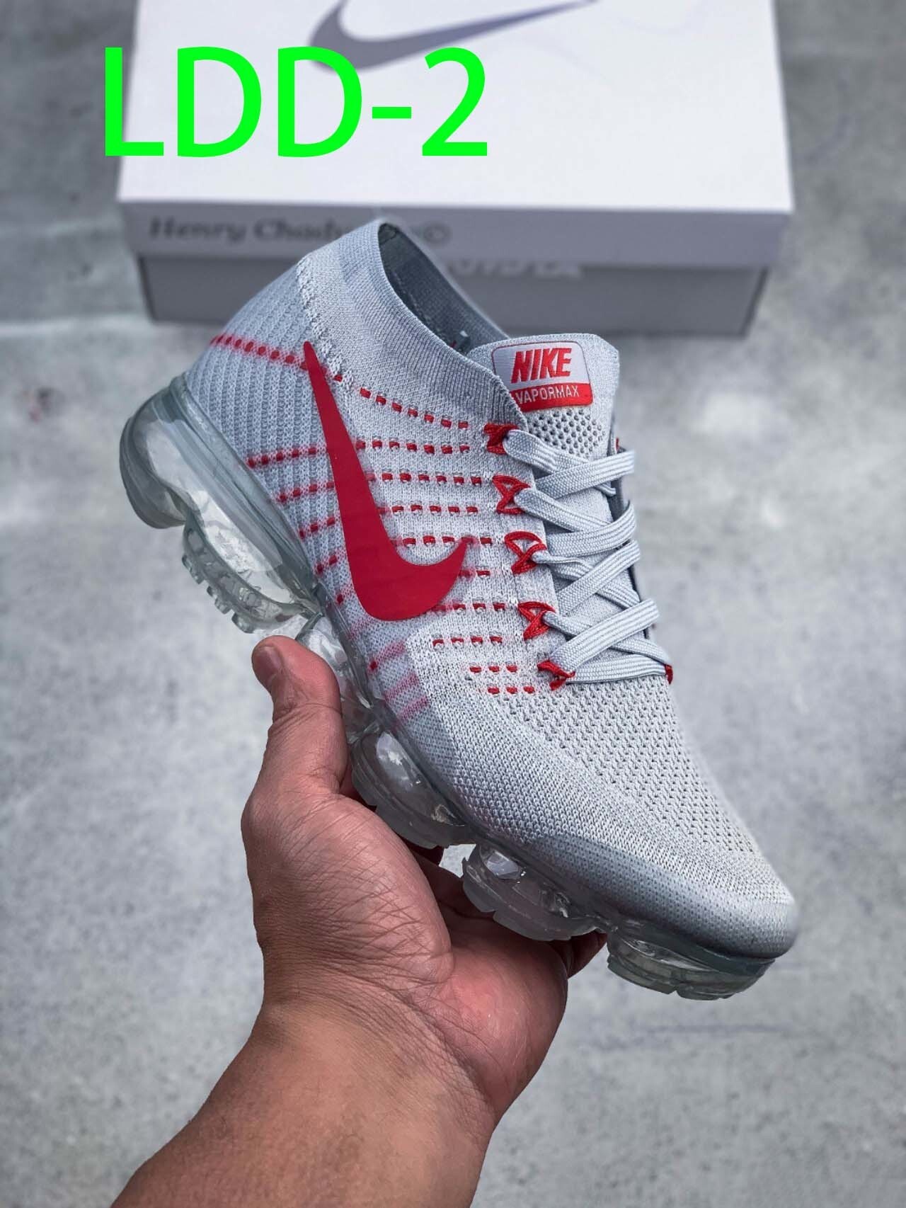 $59-LDN-51 NK gallery