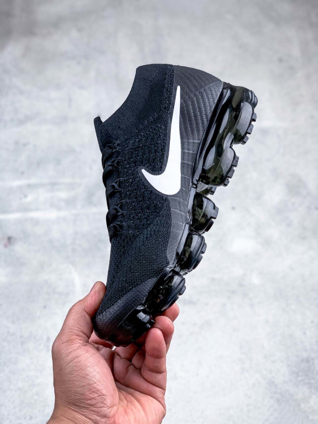 $59-LDN-51 NK gallery