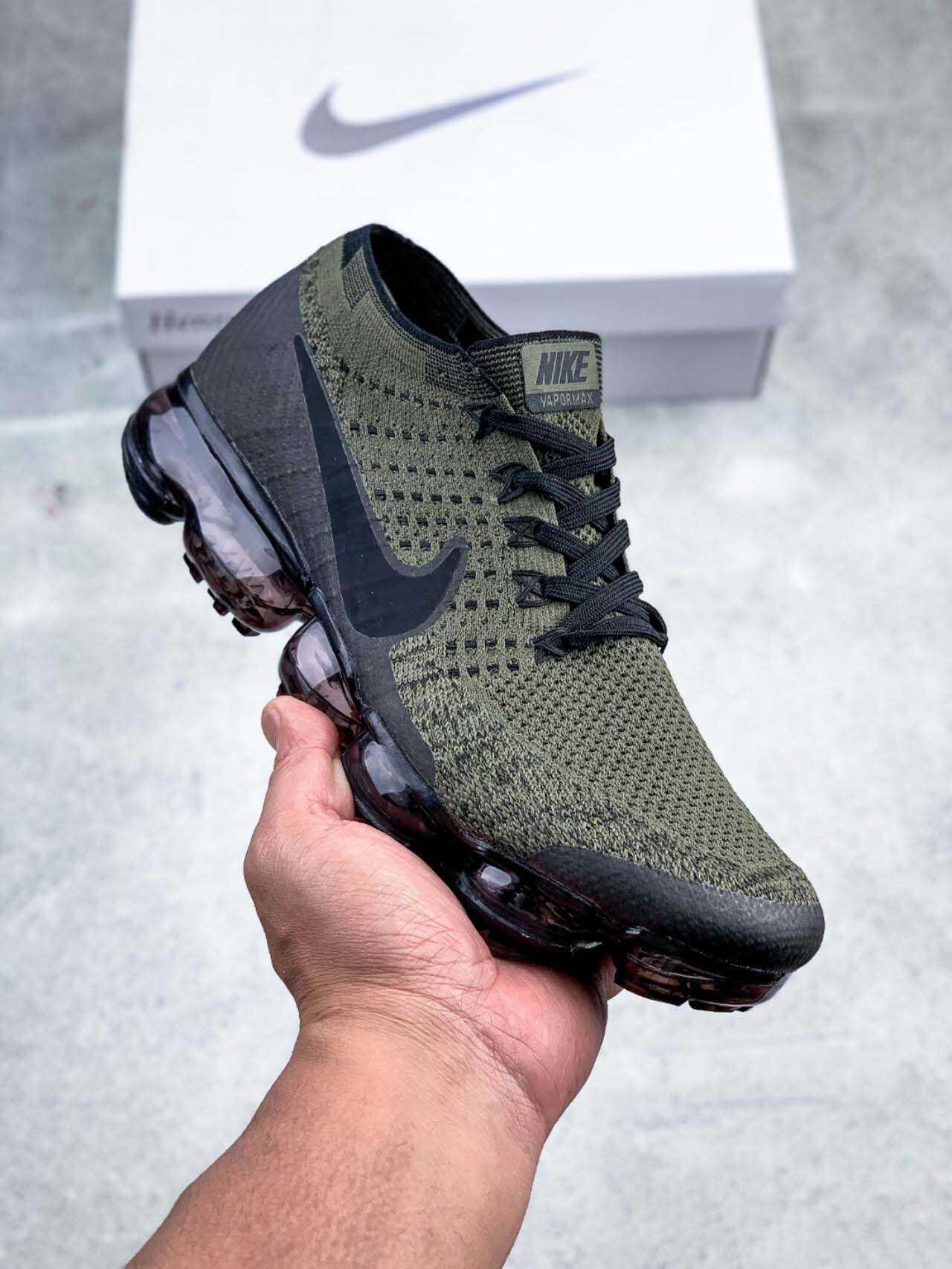 $59-LDN-51 NK gallery