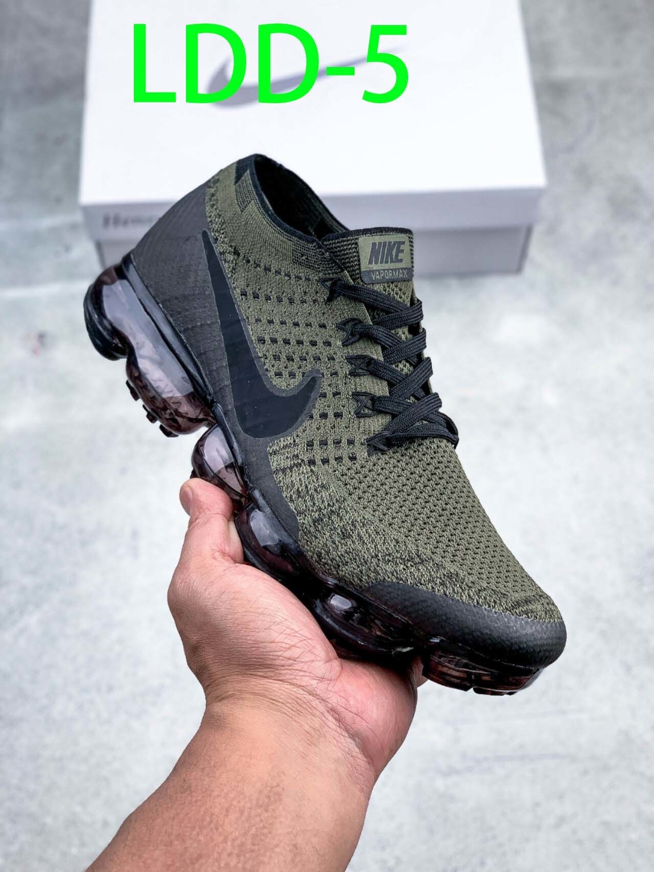 $59-LDN-51 NK gallery