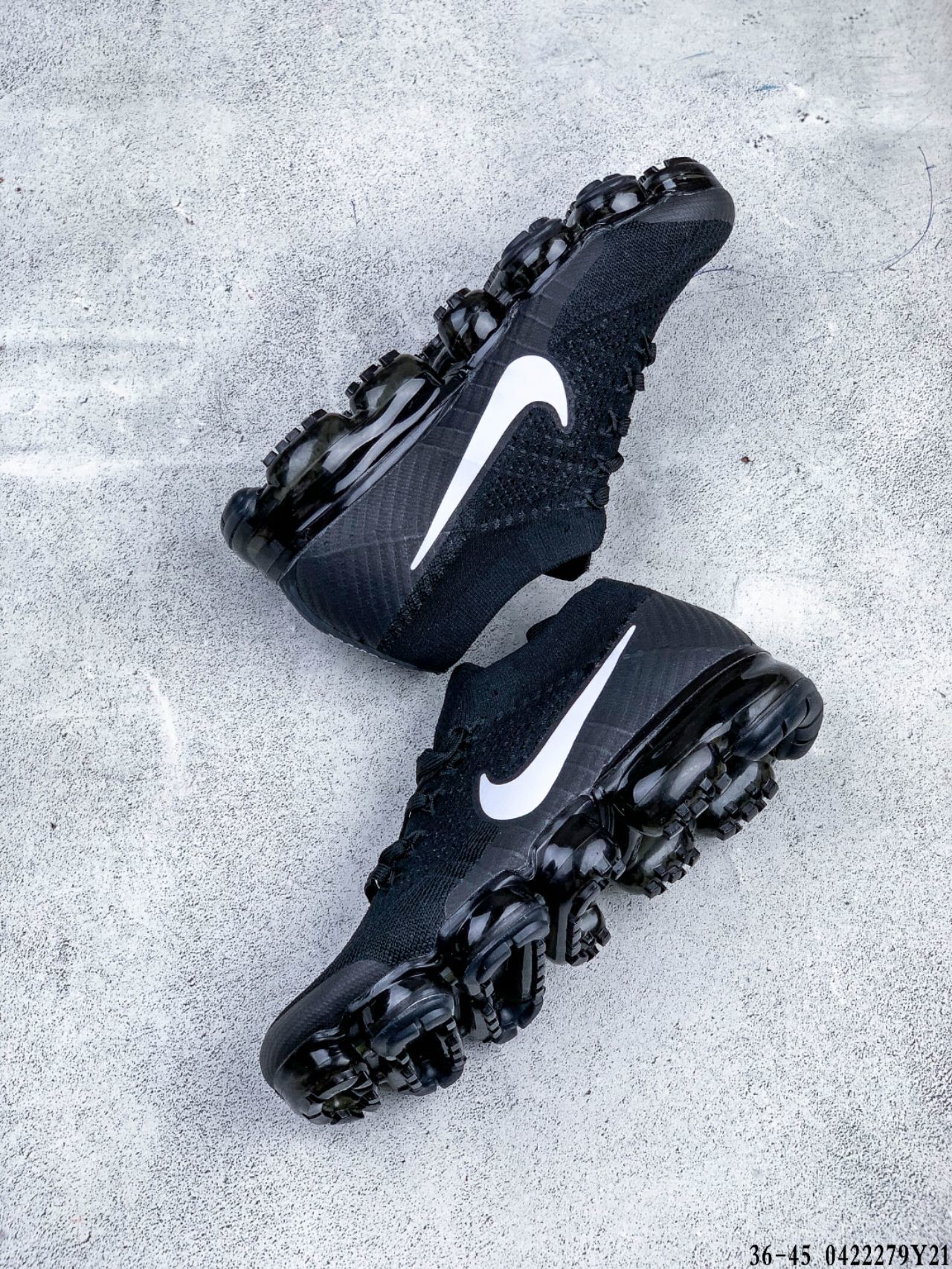 $59-LDN-51 NK gallery