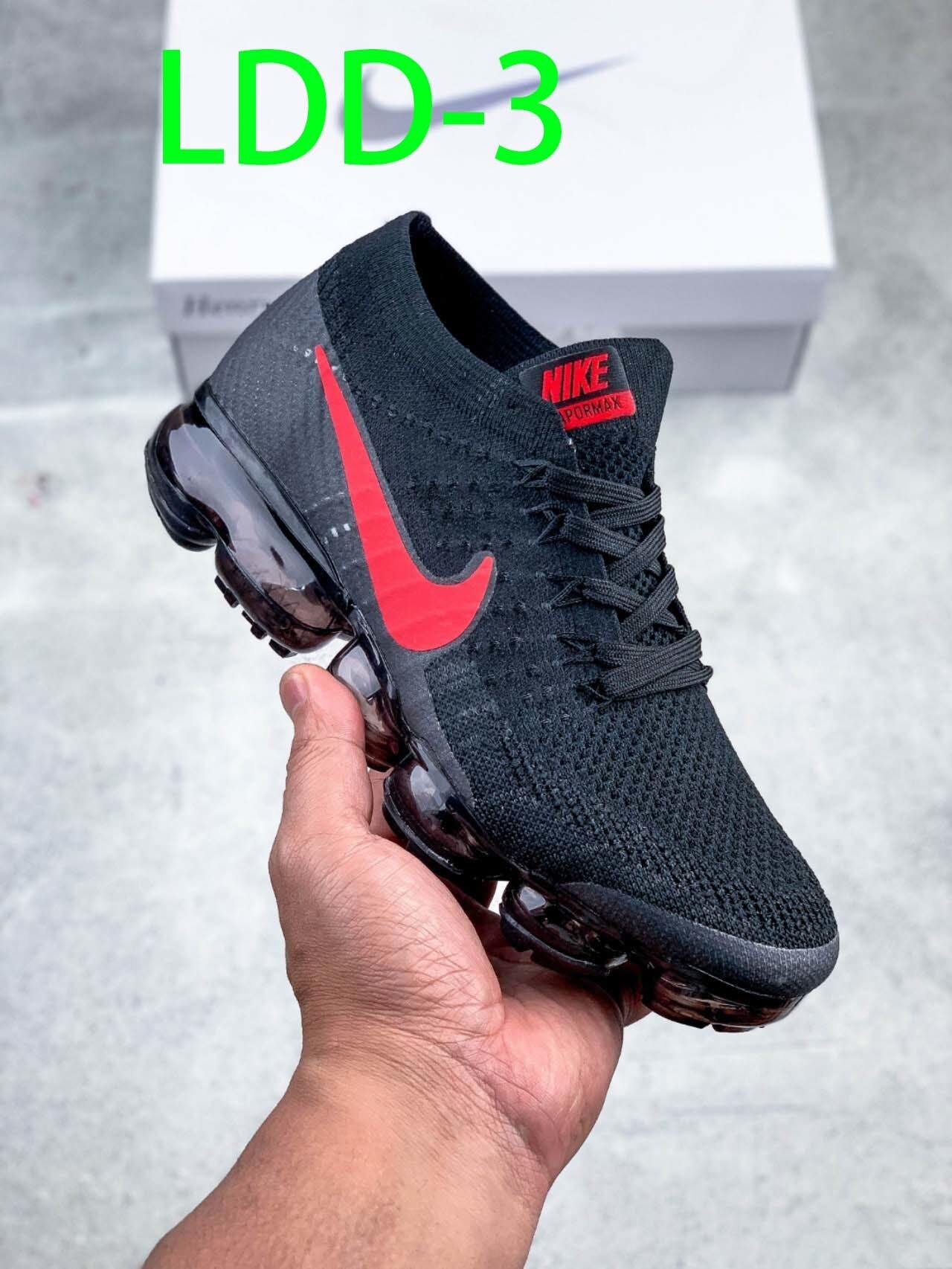 $59-LDN-51 NK gallery