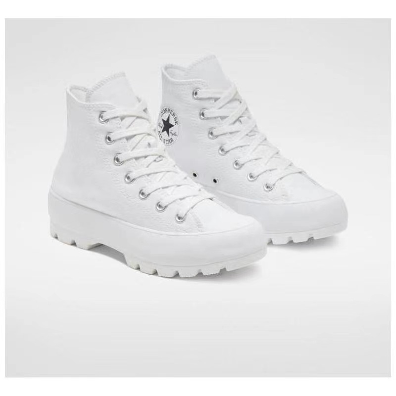 $59-LDN-516 Conv gallery