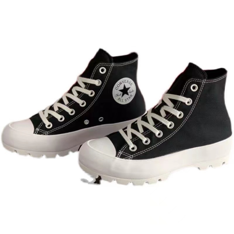 $59-LDN-516 Conv gallery