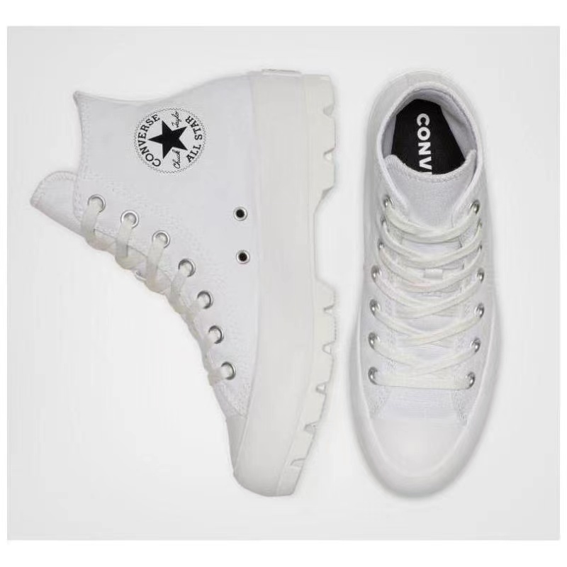 $59-LDN-516 Conv gallery