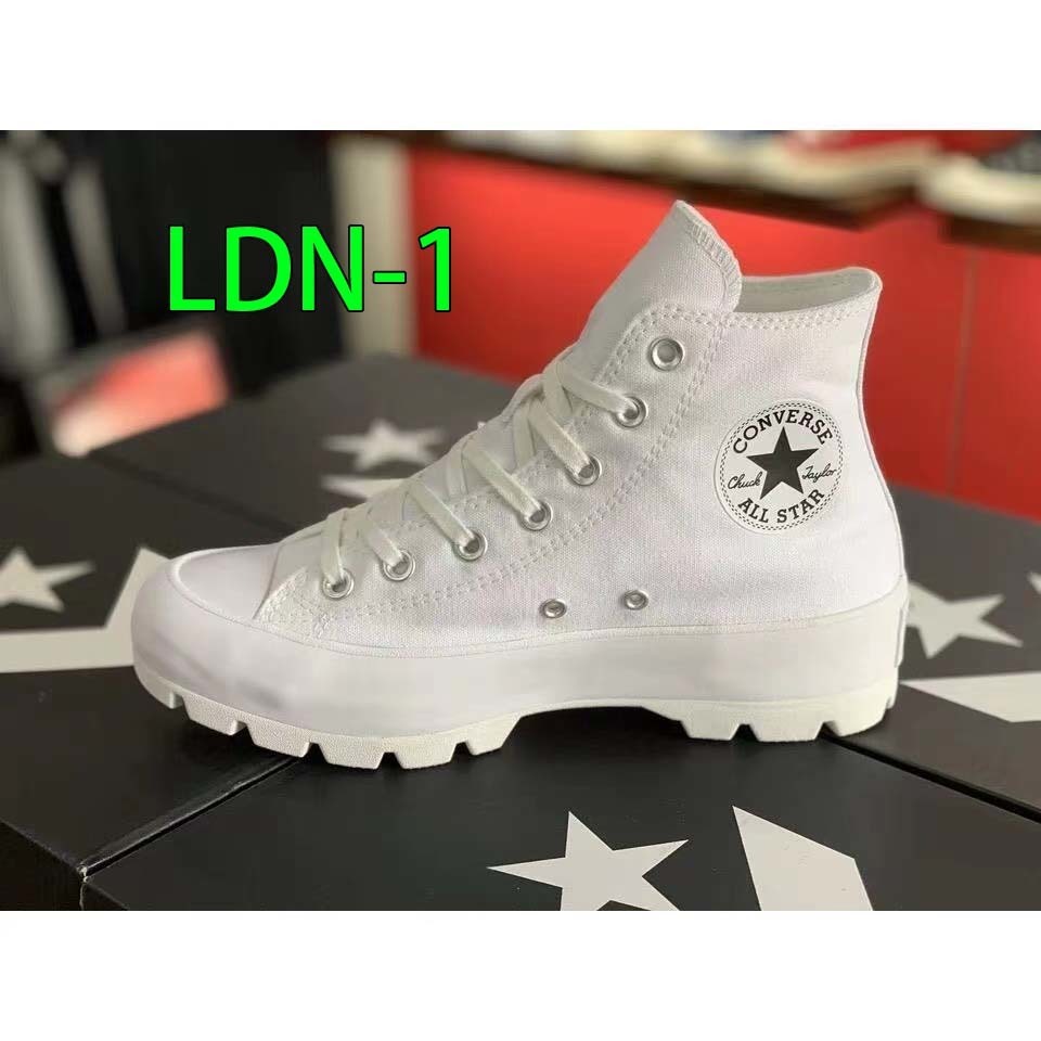 $59-LDN-516 Conv gallery