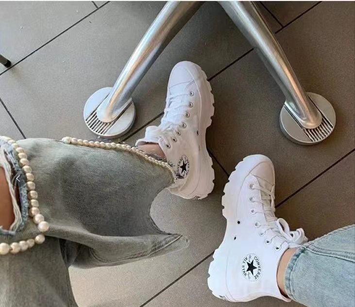 $59-LDN-516 Conv gallery