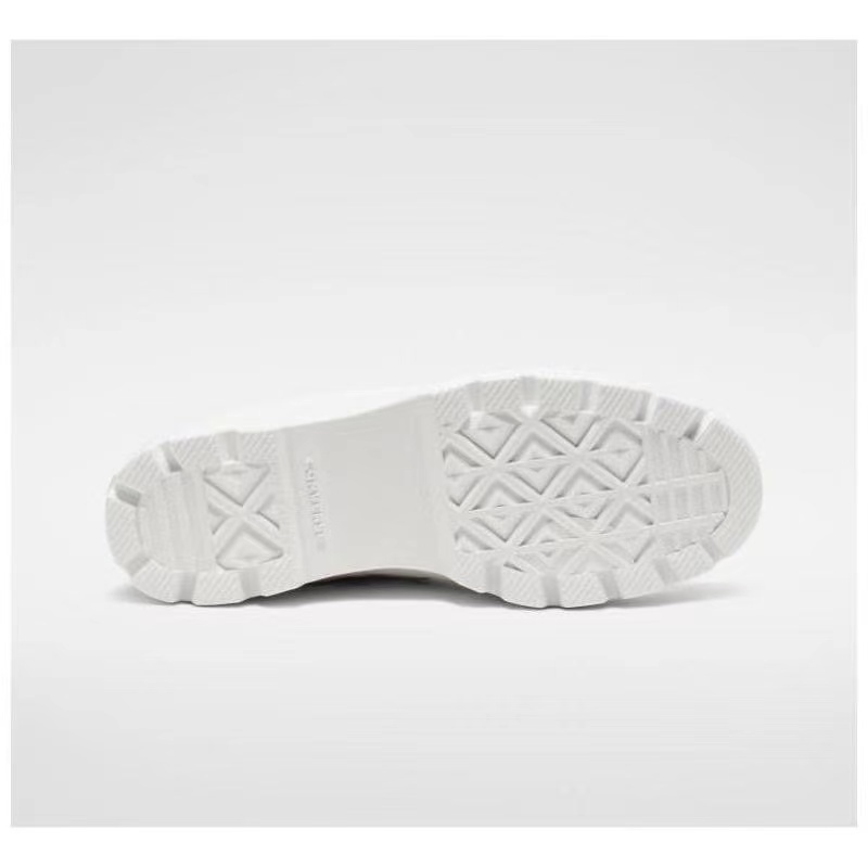 $59-LDN-516 Conv gallery