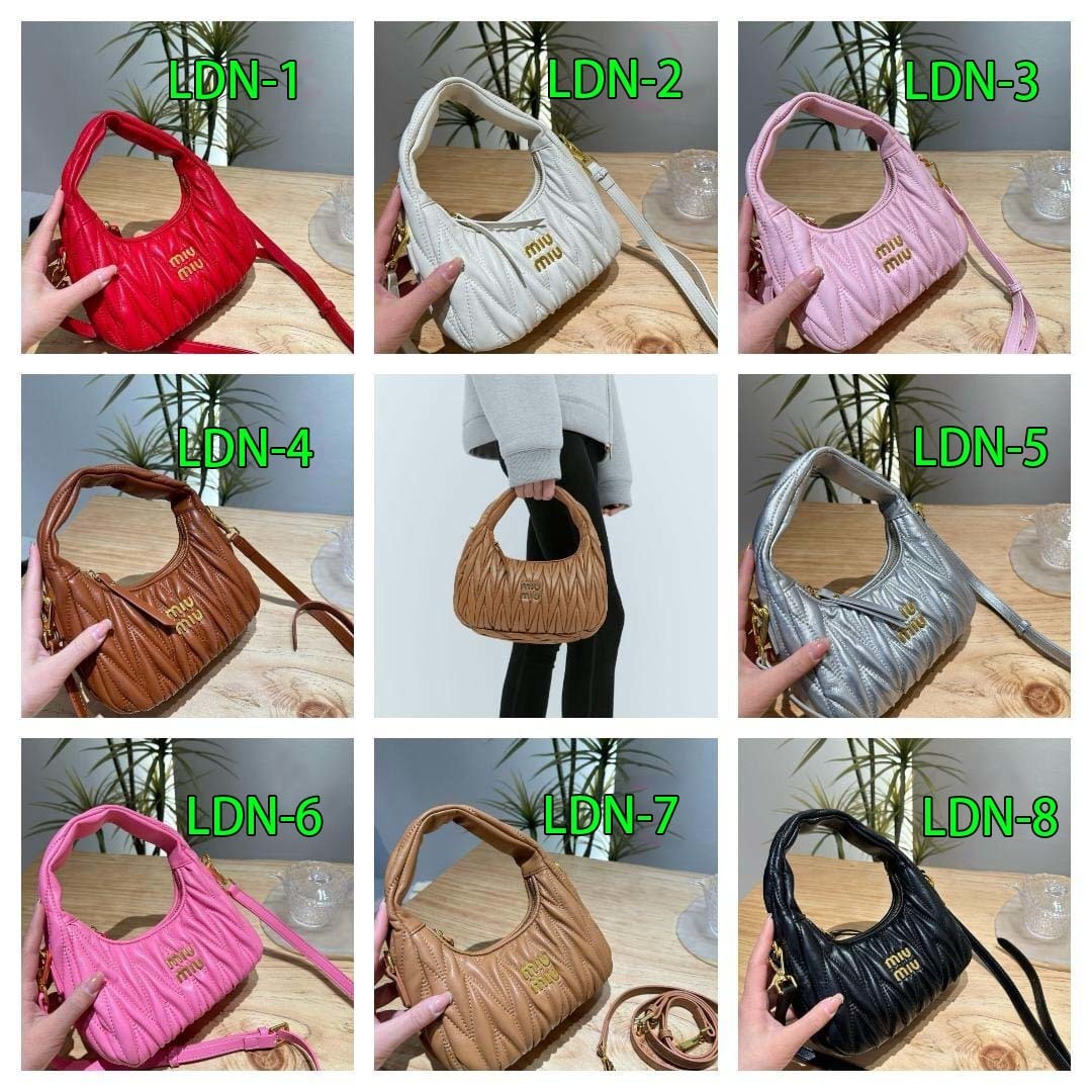 $59-LDN-532 MIU gallery