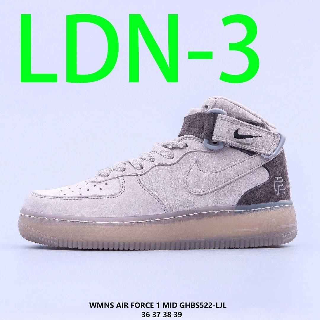 $59-LDN-61 NK gallery