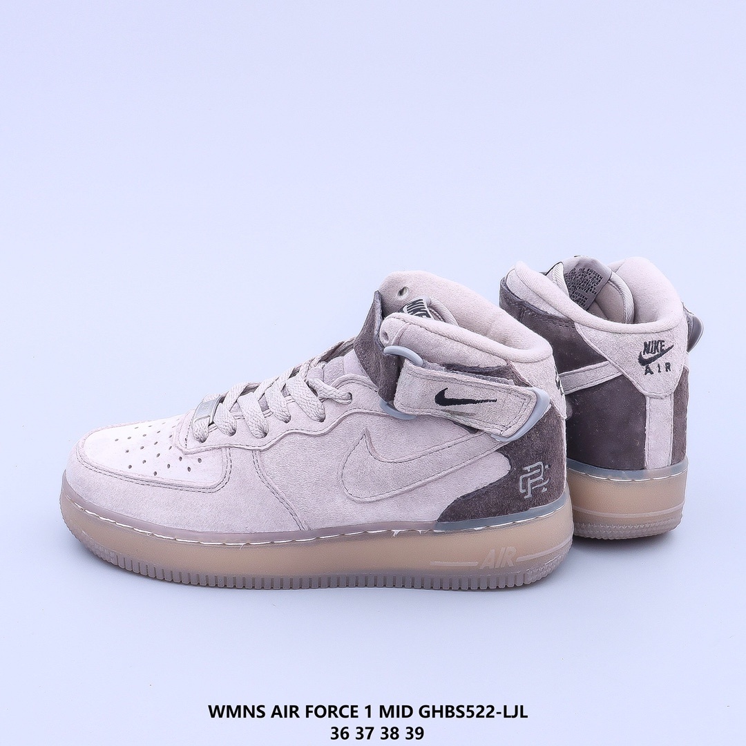 $59-LDN-61 NK gallery