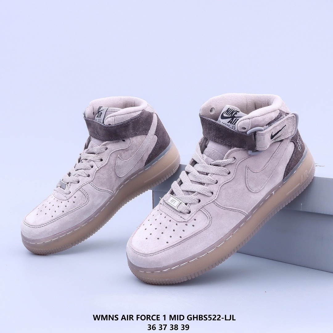 $59-LDN-61 NK gallery