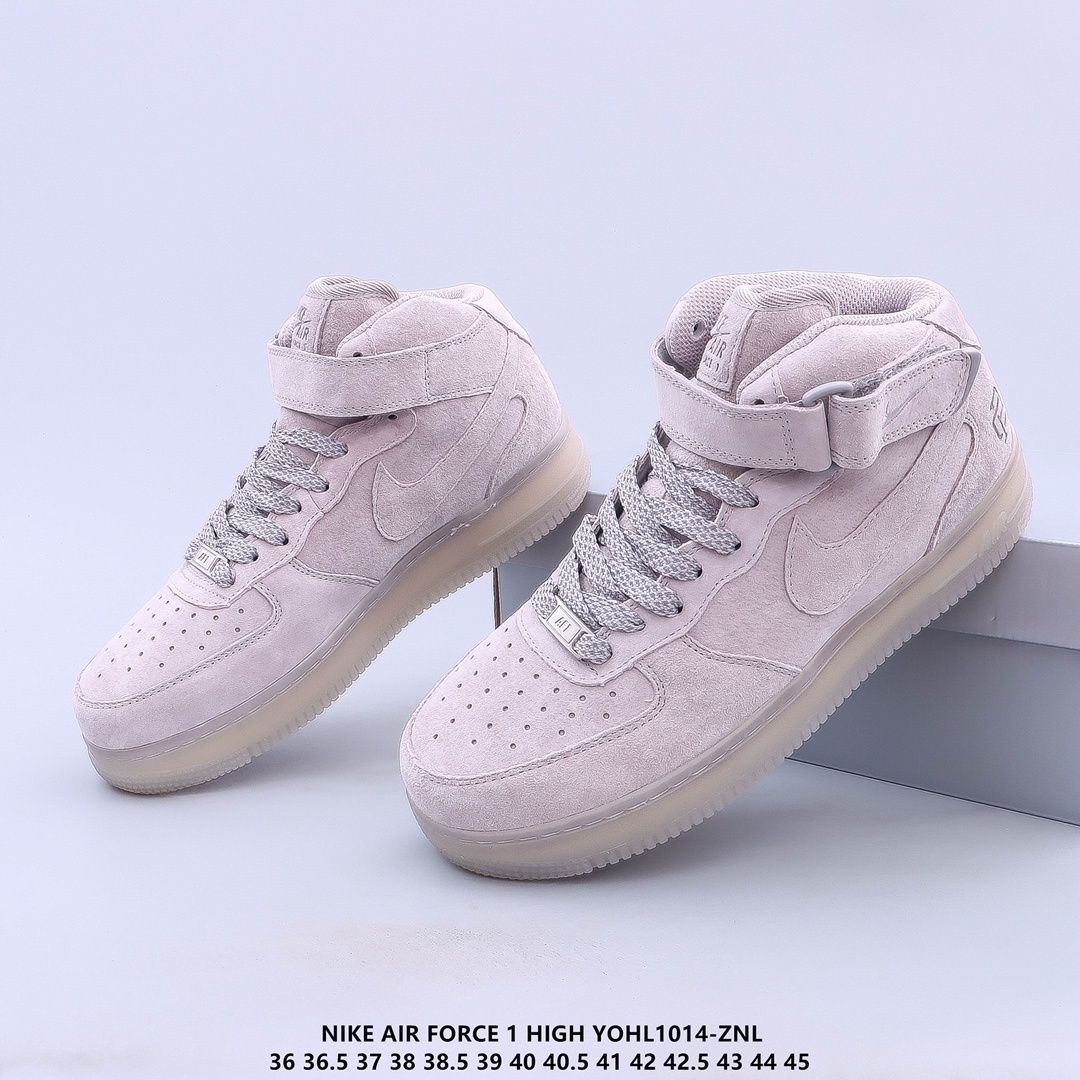 $59-LDN-61 NK gallery